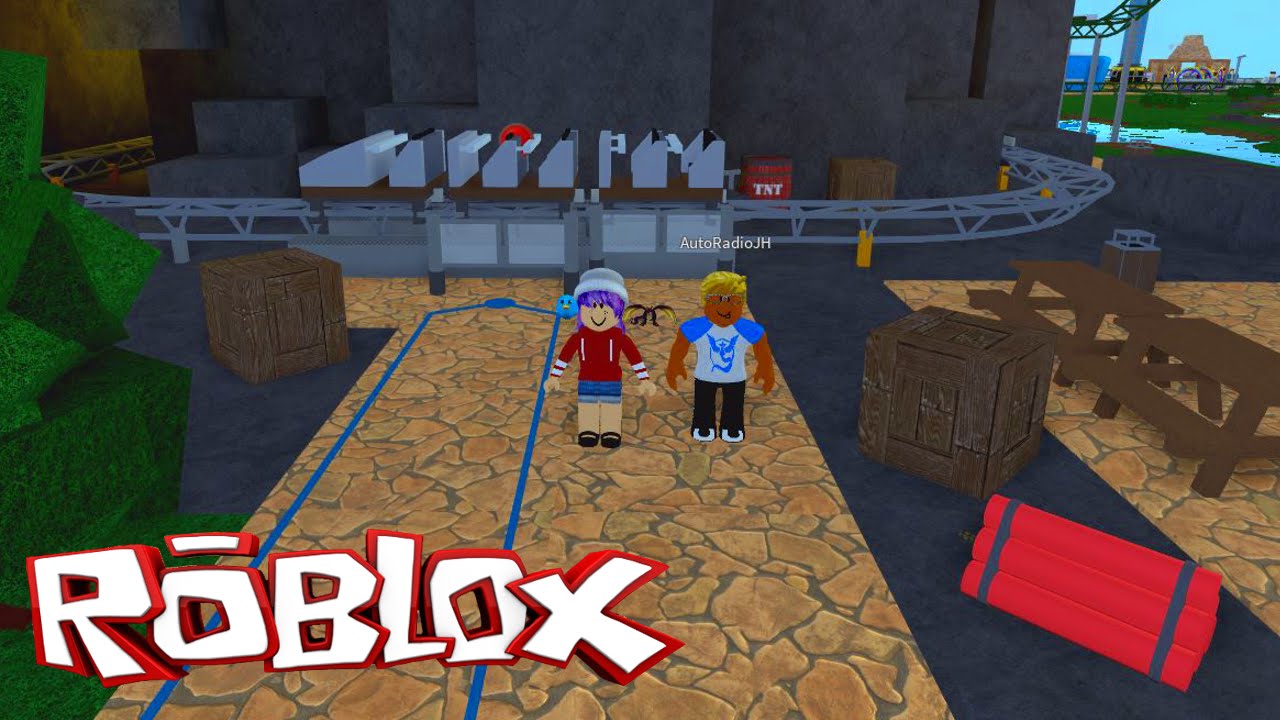 roblox theme park tycoon 2 ideas entrance