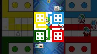 🔥 Master Ludo with Shipra! 🎲 Top Tips & Tricks for Epic Wins 💥 | Shipra Ludo Gamer" screenshot 4