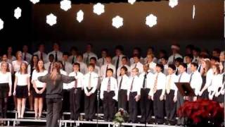 20111208(192522).m2ts