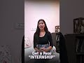 AI+Ignite Academy