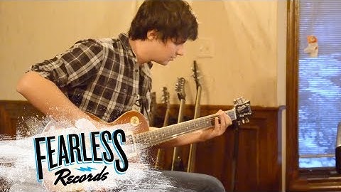 Chunk! No, Captain Chunk! - 