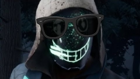 This Realm Is TOO BRIGHT!! | Dead By Daylight - Part 55