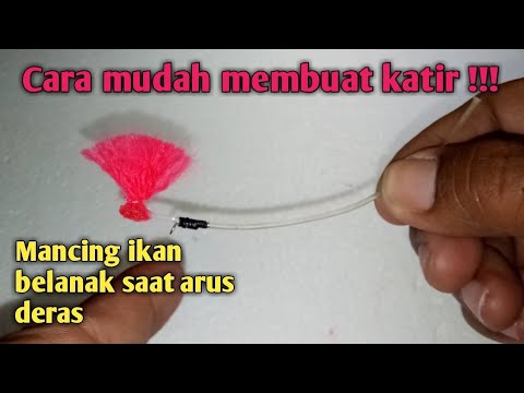 Video: Cara Membuat Karir