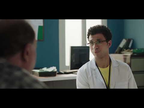 مسلسل بالطو الحلقة7