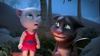 Sausage Party Fan 2023 Halloween Random Comic Frenzy Clip 16