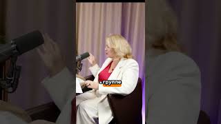 «Ванька-Встанька: магия детства и развитие мышления»  #воспитание  #психология