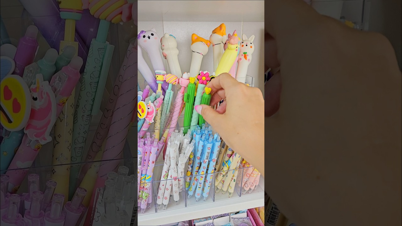 Pedido para Victoria por su cumpleaños 🎂,  de parte de su tía 💜💜🥰.#pinticosmetics#scoops