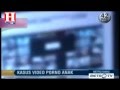 VIDEO PORNO ANAK DIBAWAH UMUR