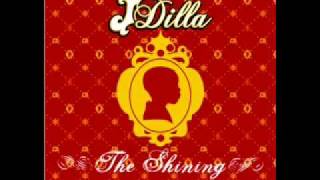 J Dilla  E=MCÂ² feat Common