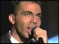 Cristian Castro -  Lloran Las Rosas