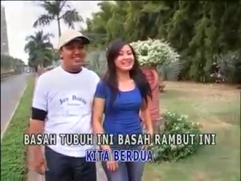 ( Endang S Taurina )  ANTARA BENCI \u0026 RINDU
