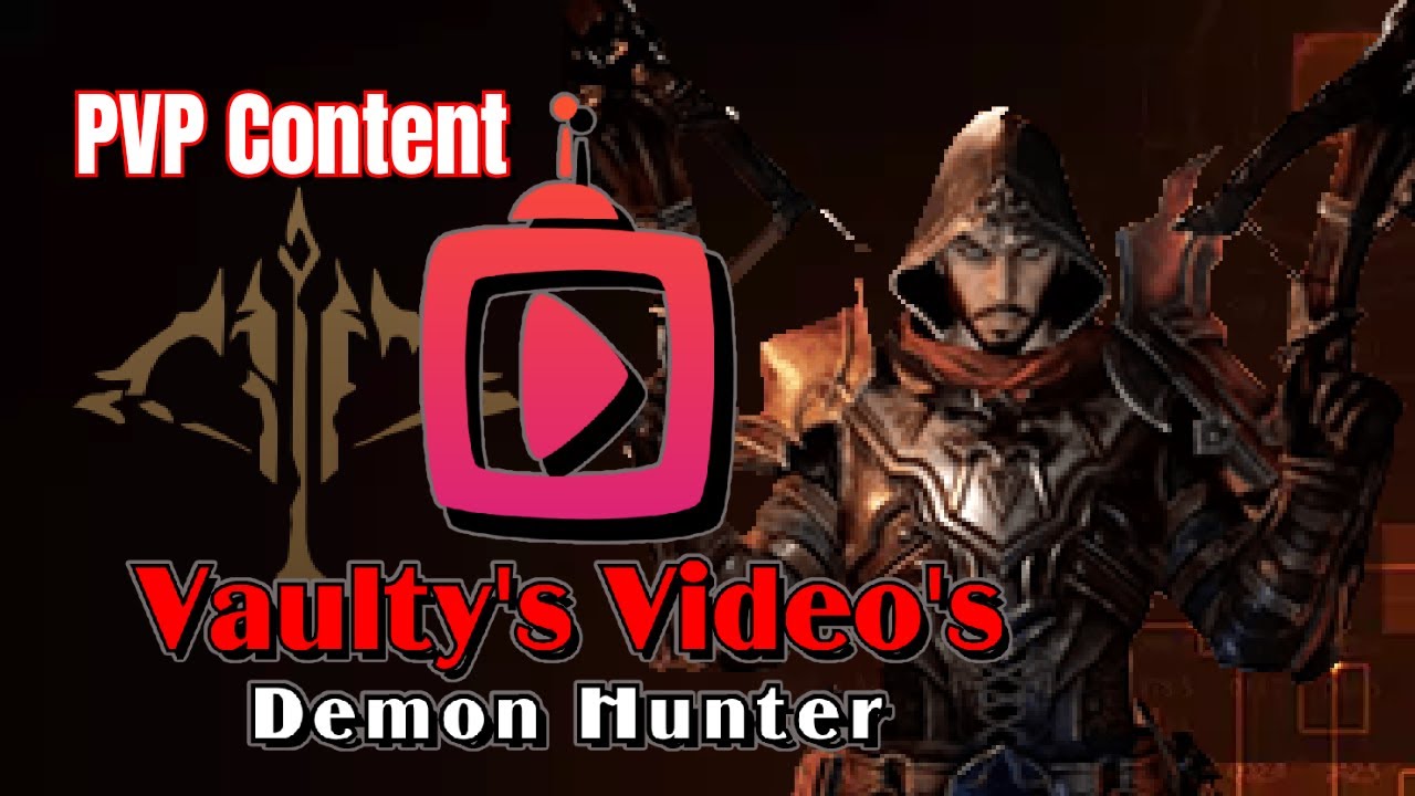 Diablo Immortal Dread Reaver 11th Hour