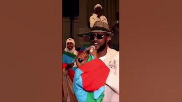 Xafladii ONLF Ee Aug 