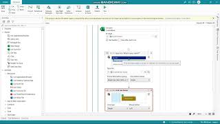 Excel Automation using UIPath StudioX, Sample Bot Building Tutorial. #UiPathSkillathon2022