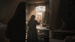 Image of Why the Church Wants Catholic Sisters to Speak Up Now video
