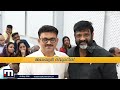 'പ്രവാസികാര്യ വകുപ്പിന് സ്വന്തമായി മന്ത്രി വേണം'; ഭരണമാറ്റത്തിൽ പ്രതീക്ഷയർപ്പിച്ച് സംഘടനകൾ |Emigrant