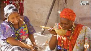 Ifangbondi season 2ep9