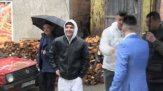 Ramazan Bajram 2025 - Restelica