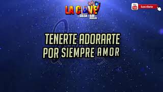 Versión 2 del video