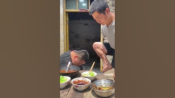 用力的活著🙏