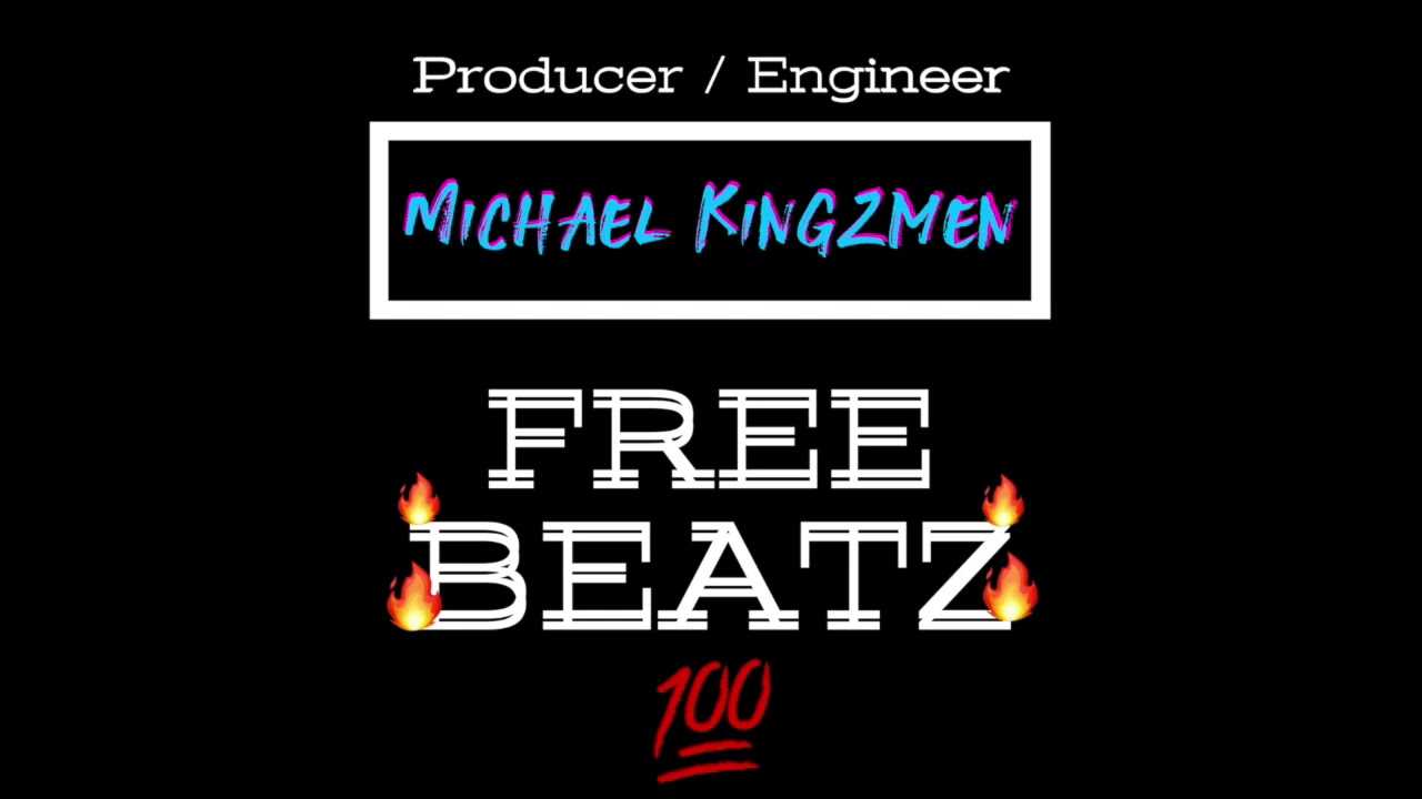 EDM  |  Reggae  |  Dance  |  Free  Instrumental  |  by Michael Kingzmen |  feat.  MOM  lol