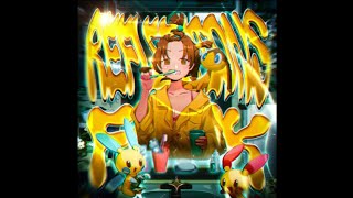 Download lagu REFLECTIONS FUNK (SLOWED) - SCHWVFTY · NILXRO · INTERIA!