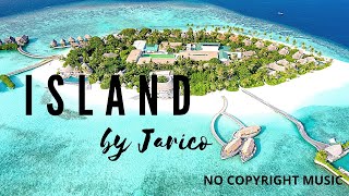Best  Inspiring Upbeat Music (No copyright Music) screenshot 4