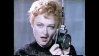 Humpe & Humpe Careless Love