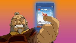 Uncle Iroh has pipping HOT TEA to SHARE!!!  | Iroh, Tea Master