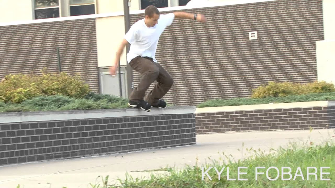 GRIMETAGE (GRIMESQUAD 1.5 ROUGH DRAFT LEFTOVERS)