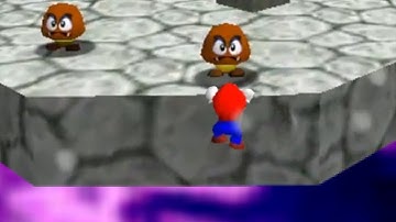 Fails In Speedrunning #146