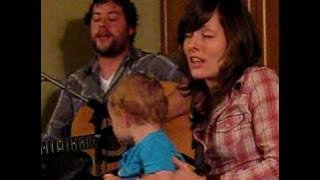 Steven Bowers & Christina Martin - Comfortably Sweet