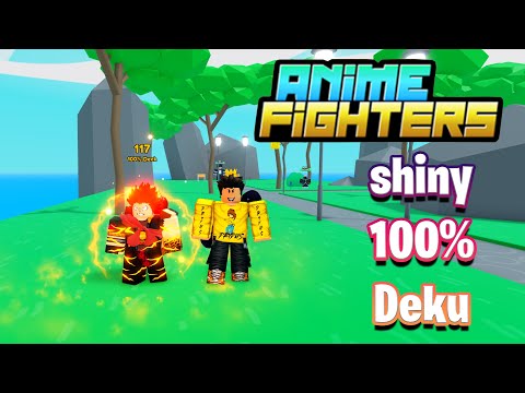 server in bio #shindolife #game #roblox #fy #animefy #fypシ