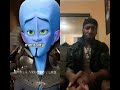 Voiceover@ZRST4 #duet #shortvideos #funny