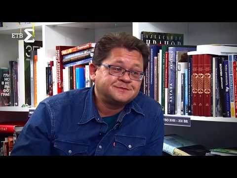 Судмедэксперт: я знаю, что после смерти есть другая форма существования. #послесмерти #душа #ушедшие