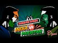 Dhamki Bhara Competition Full To Dialogue 2018 | Ramnavmi Dj Special || Remix By(Djsani) | Mp3 Load