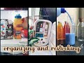 Restocking and Organizing TikTok Compilation ✨ #17 | Vlogs from TikTok