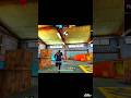 impossible🔥⚡lonewolf only one tap gameplay#freefire#astatic