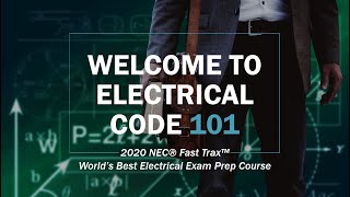 Electrical Exam Prep | Electrician Exam Preparation Examples