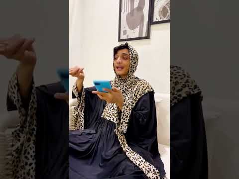 وانا بشحت بالجيتار من تحت المياه حد يطلعها من دماغي القيصر