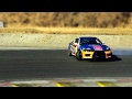 DRIFT em NIKKO circuito!!