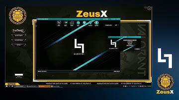 ICAFE 8 2023 INSTALLATION STEP BY STEP [PART 1]