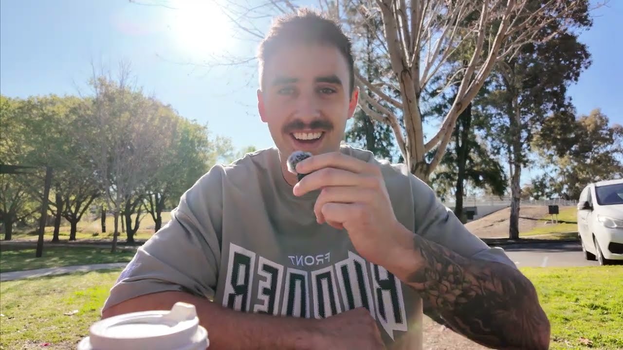 how i would start trading, if i had to restart all over again