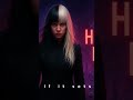 Sia — Hate Me (Official AI Music | Lyric Video)