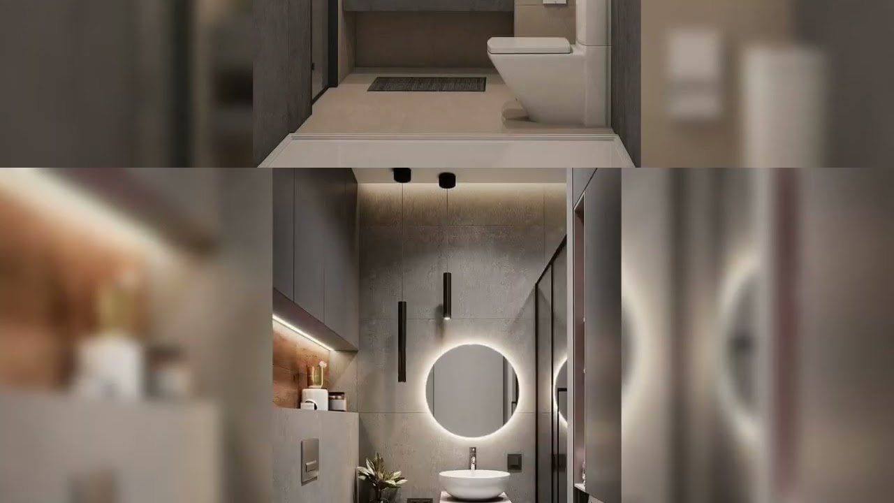 Bathroom Plumbing Fixtures Design and Ideas Latest Plumbing Fixture