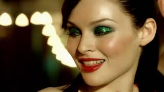 Sophie Ellis-Bextor - Murder On The Dancefloor [PNAU Remix] [k edit]