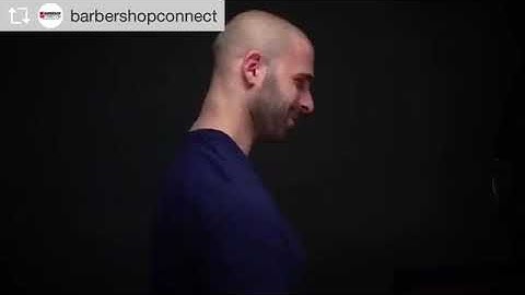 Scalp Micropigmentation the truth Behind
