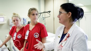 Path2BSN – Clark State Community College