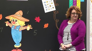 LESSON 54 ABK K4 8 NUMBERS L54