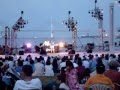 MAY&#39;S(メイズ)   線香花火  横浜開港祭2013